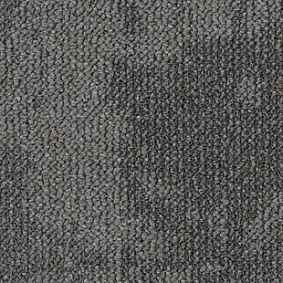  Desso1 Desso Airmaster Desert 9970