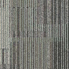  Interface Lima 338316
