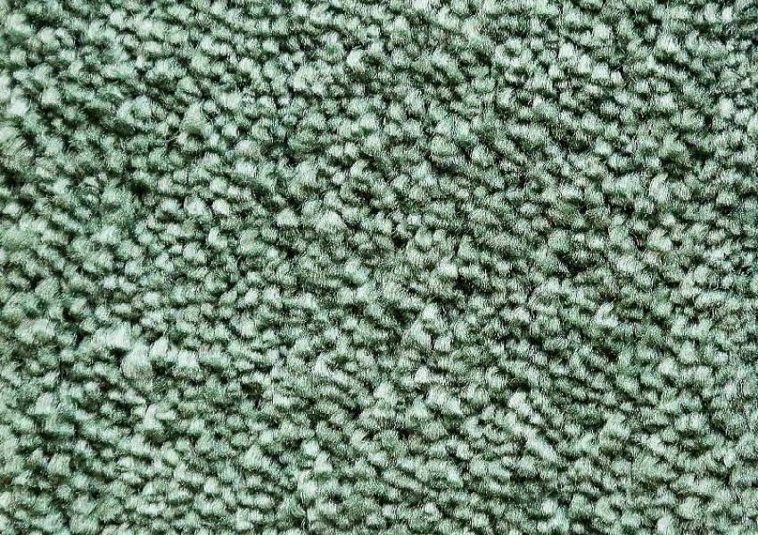 Ковролин Associated Weavers Fedone 24