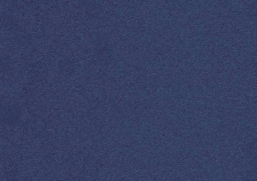Ковролин Itc Rossini 178
