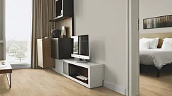Ковролин Flotex Naturals 010038 White Oak