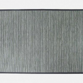  Vm Carpet Honka