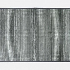  Vm Carpet Honka 76 Green