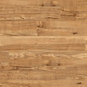  Polyflor Camaro Wood