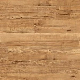  Polyflor Camaro Wood 2202