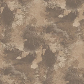  Ege Highline Cultures Rf52754810