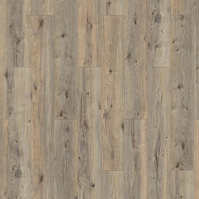 Ламинат Tarkett Oak Friday