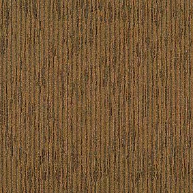  Interface Linear Tonal Raisin