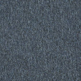  Interface