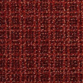  Condor Carpets Mississippi 123