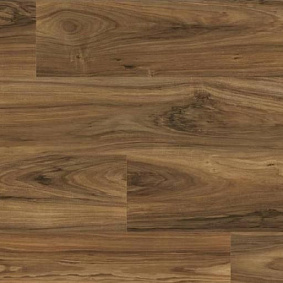  Kaindl Aquapro Select Natural Touch 8mm