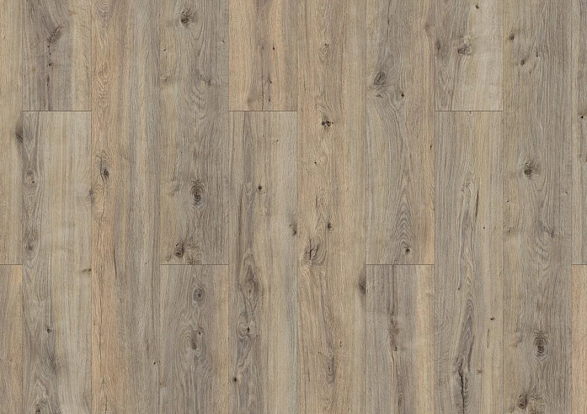Ламинат Oak Friday