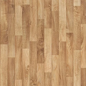  Tarkett Activa Oscar 3