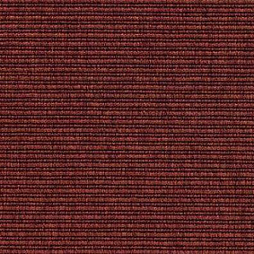  Carpet Concept Eco 2