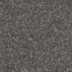  Lano Serenade Sra 0840