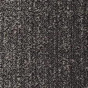  Desso1 Desso Fuse 9965