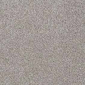 Ковролин Lano Omega Omg 0260 