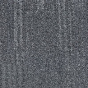  Voxflor Eurogarden