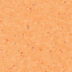  Mipolam Elegance 0700 Melon 4