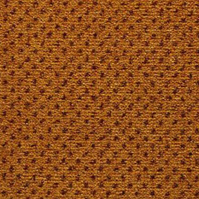  Condor Carpets Nile