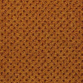  Condor Carpets Nile 211