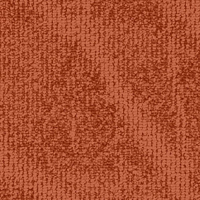  Balsan1 Balsan Forest Sonic Confort 450