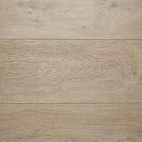  Floor Step