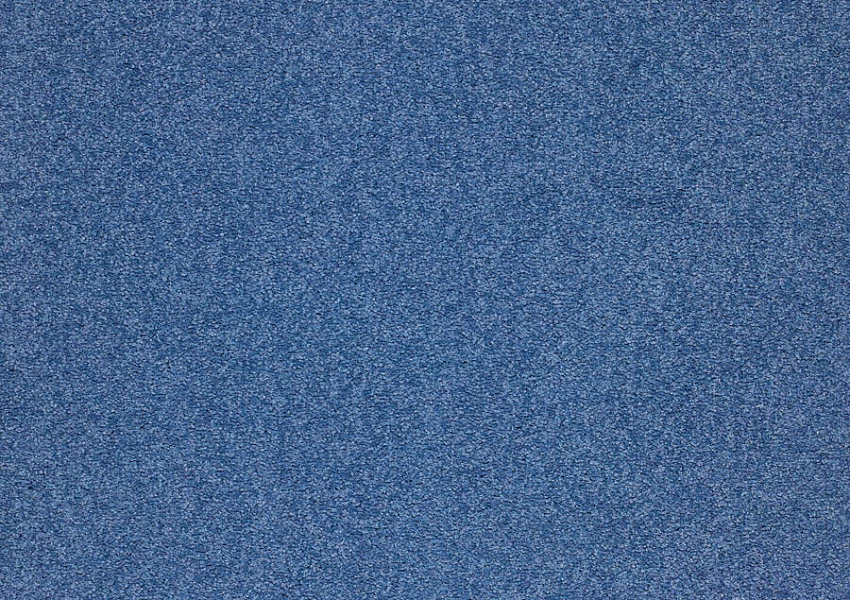 Ковровая плитка Tecsom 4120 Galerie T4120 024