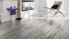 Ламинат Pearl Oak Vb1011