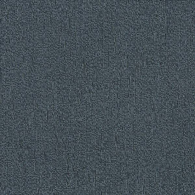  Interface