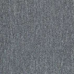  Milliken Inito Sftcl106 Slate Grey