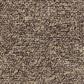 Associated Weavers