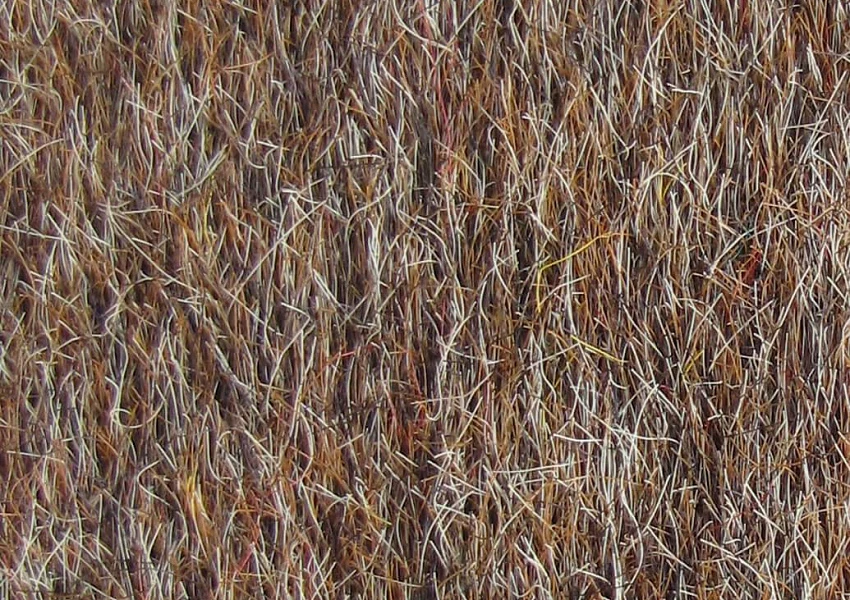 Ковровая плитка 3617 Light Brown