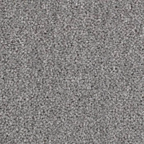  Balsan Majestic 950