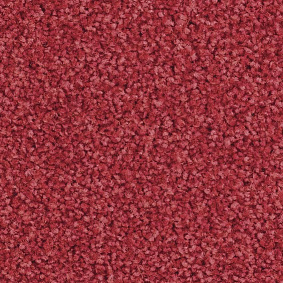  Balsan Script