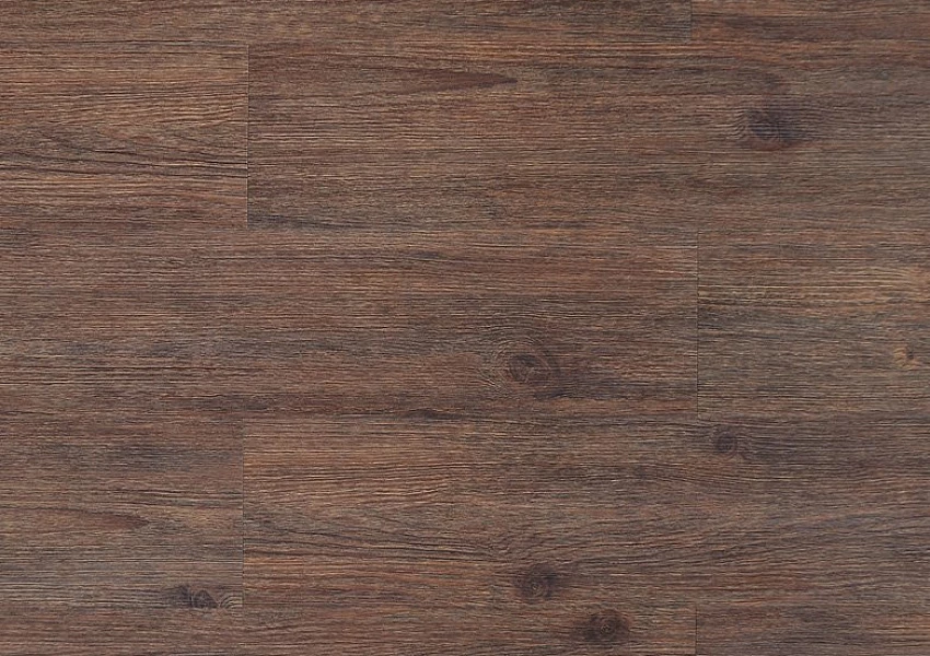 Виниловая плитка Lg Floors Antique Wood 180x920 Dlw Dsw 5713