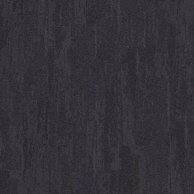  Interface Near Far Nf 401 7959001 Mineral