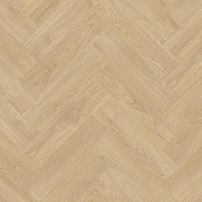  Moduleo Parquetry