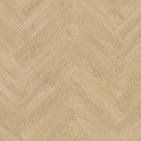  Moduleo Parquetry Laurel Oak 51329