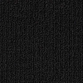  Domo Modulyss Black 990