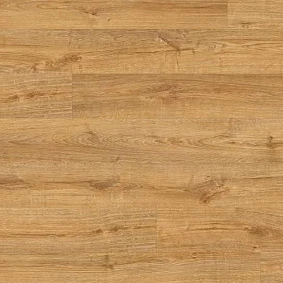  Quick Step1 Step Pulse Click Dub Osenniy Medovyy Pucl40088