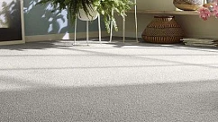 Ковролин Vorwerk Essential 1008 Vorwerk 5v76
