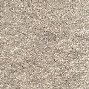  Associated Weavers Trillion
