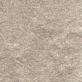  Associated Weavers Trillion 37