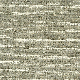  Burmatex Groove 50531 Meadowreed