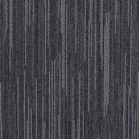  Tapibel 40160