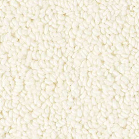  Best Wool Royal