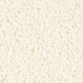 Best Wool Royal Merino