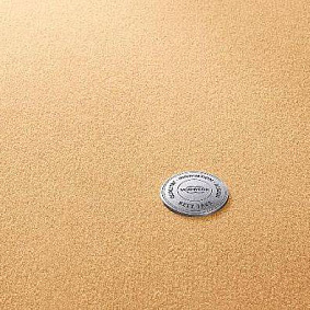  Vorwerk Superior 1063