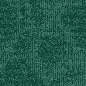  Balsan1 Balsan Stream 280